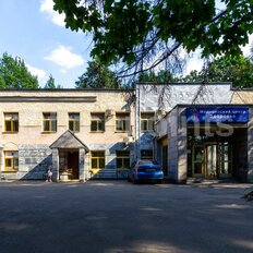 761 м², офис - изображение 2