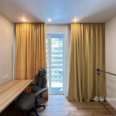 Квартира 60 м², 2-комнатная - изображение 5