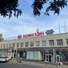 2190,9 м², торговое помещение - изображение 2