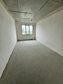 28,5 м², 1-комнатная квартира 1 700 000 ₽ - изображение 23