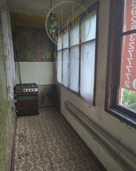 45 м², 2-комнатная квартира 5 750 000 ₽ - изображение 33