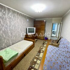 Квартира 60 м², 3-комнатная - изображение 4