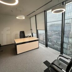1400 м², офис - изображение 1