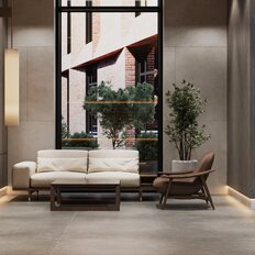 Квартира 64,7 м², 1-комнатная - изображение 5