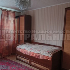 Квартира 41 м², 1-комнатная - изображение 4