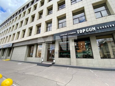 264,5 м², торговое помещение 950 000 ₽ в месяц - изображение 35