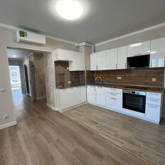 Квартира 77,5 м², 4-комнатная - изображение 2