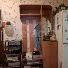 Квартира 50,3 м², 2-комнатная - изображение 5
