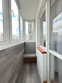 Купить однокомнатную квартиру до 2 млн рублей в Выборгском районе - изображение 5