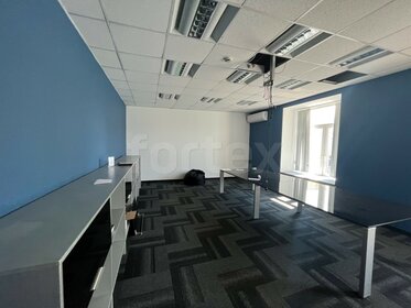1032 м², офис 2 088 900 ₽ в месяц - изображение 31