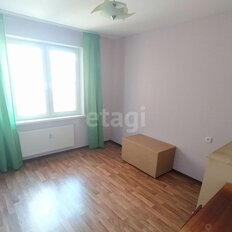 Квартира 71 м², 3-комнатная - изображение 3