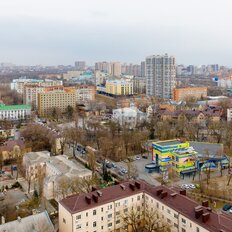 Квартира 171,8 м², 5-комнатная - изображение 3