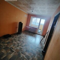 Квартира 47,2 м², 2-комнатная - изображение 2