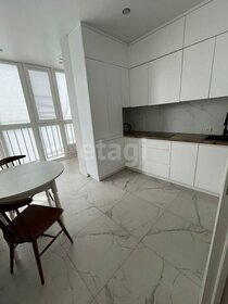 41 м², 1-комнатная квартира 25 000 ₽ в месяц - изображение 39