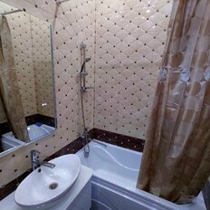 Квартира 49,1 м², 2-комнатная - изображение 1