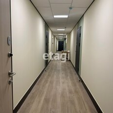 Квартира 26675 м², 2-комнатная - изображение 1