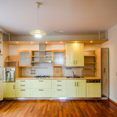 Квартира 142,5 м², 4-комнатная - изображение 2