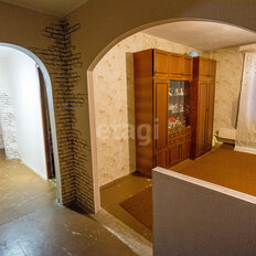 Квартира 67,6 м², 3-комнатная - изображение 1