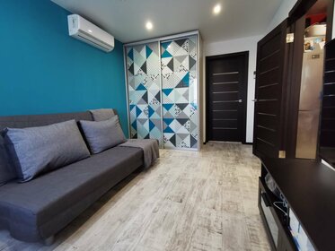 28,1 м², квартира-студия 2 670 000 ₽ - изображение 26