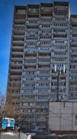 5,4 м², юридический адрес 5 000 ₽ в месяц - изображение 15