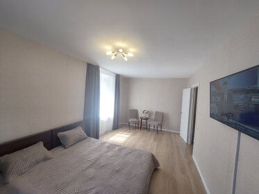 60 м², 2-комнатная квартира 40 000 ₽ в месяц - изображение 83
