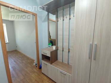 15,2 м², комната 750 000 ₽ - изображение 9