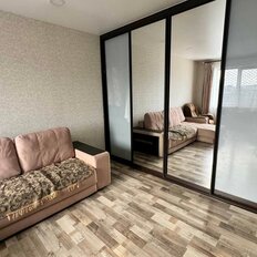 Квартира 80 м², 4-комнатная - изображение 5