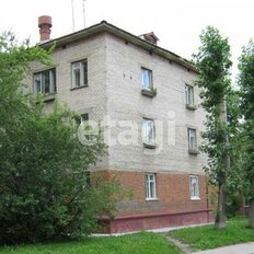 Квартира 42,3 м², 2-комнатная - изображение 1