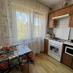 Квартира 45,6 м², 2-комнатная - изображение 2