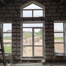 дом + 6 соток, участок - изображение 5