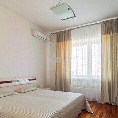 Квартира 150 м², 4-комнатная - изображение 4