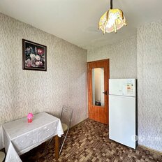 Квартира 36 м², 1-комнатная - изображение 3