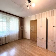 Квартира 43,3 м², 2-комнатная - изображение 4