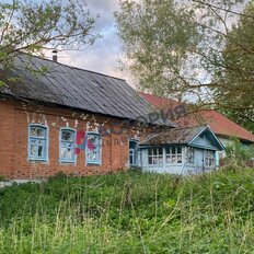 дом + 14,8 сотки, участок - изображение 1