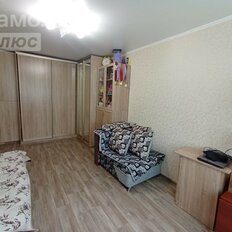 Квартира 61,1 м², 3-комнатная - изображение 2