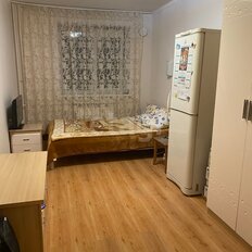 Квартира 79,4 м², 3-комнатная - изображение 5