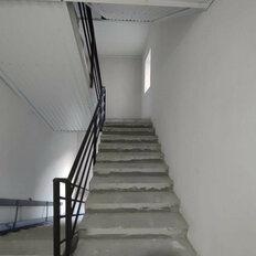 Квартира 72,1 м², 2-комнатная - изображение 4