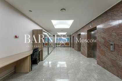 1523 м², офис 3 934 417 ₽ в месяц - изображение 78