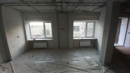 82 м² дом, 3 сотки участок 6 050 000 ₽ - изображение 32