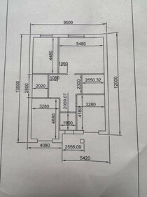 125 м² дом, 5 соток участок 7 200 000 ₽ - изображение 45