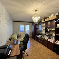 Квартира 78,1 м², 3-комнатная - изображение 4