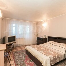 Квартира 128,3 м², 5-комнатная - изображение 3