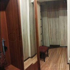 Квартира 54 м², 3-комнатная - изображение 2