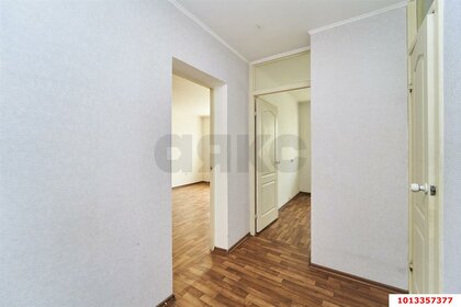 42 м², 1-комнатная квартира 4 520 000 ₽ - изображение 34