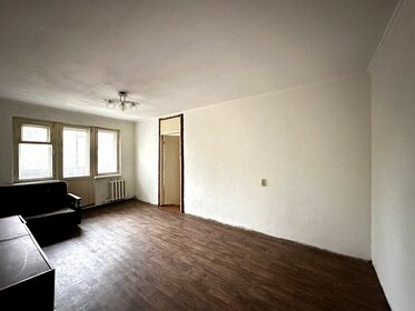 59,6 м², 3-комнатная квартира 3 700 000 ₽ - изображение 26