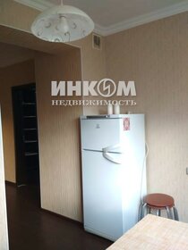 20 м², 1-комнатная квартира 34 000 ₽ в месяц - изображение 42