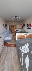 29,8 м², квартира-студия 3 500 000 ₽ - изображение 130