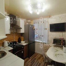 Квартира 44,4 м², 2-комнатная - изображение 3