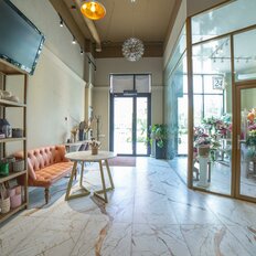 50 м², торговое помещение - изображение 4