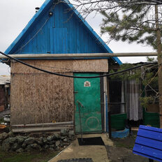 дом + 14 соток, участок - изображение 4